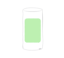 Suanix Nackenwärmer